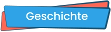 Geschichte