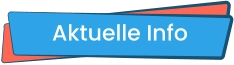 Aktuelle Info